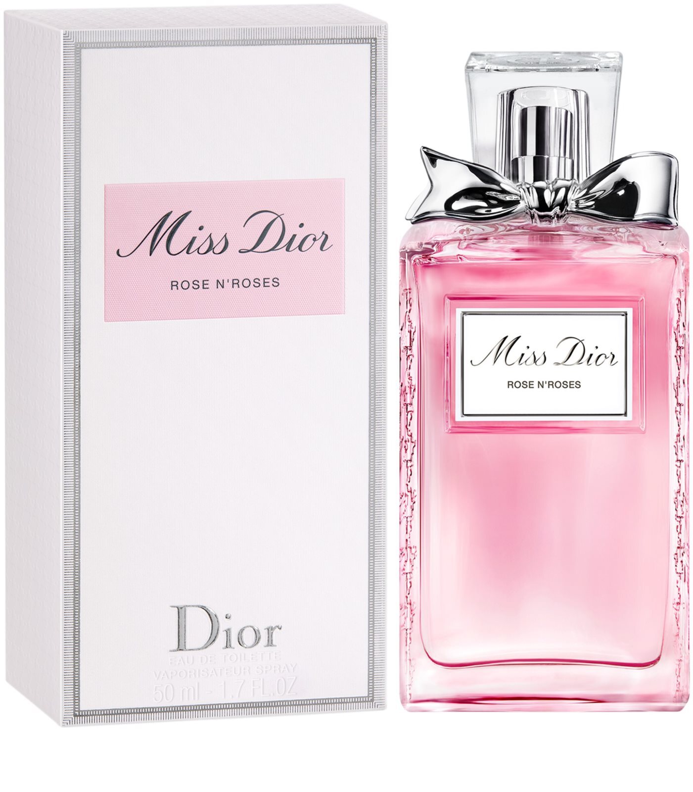 Dior miss dior 100ml online