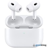 Apple AirPods Pro (2nd generation) USB‑C 2023