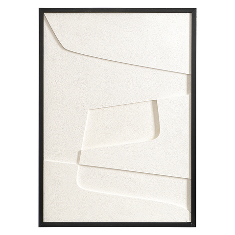 Панно декоративное Bergenson Bjorn Minimalism bb0000608