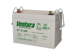 Аккумулятор VENTURA GT 12 090 M8