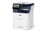 МФУ Xerox VersaLink B605X