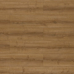 Ламинат Egger Pro Large Aqua EPL184 Дуб Шерман коньяк коричневый