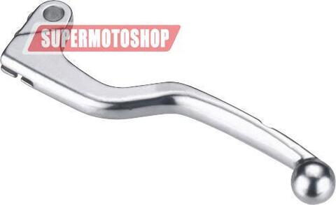LB-1263-OE-P Clutch Lever for Honda CRF250/450 ’07-‘10