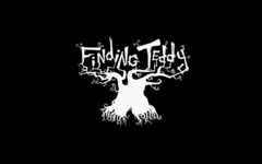 Finding Teddy (для ПК, цифровой код доступа)