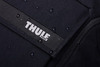 Картинка рюкзак городской Thule Paramount Backpack 24L new Black - 15
