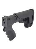Приклад ИЖ 81 пластик, DLG Tactical