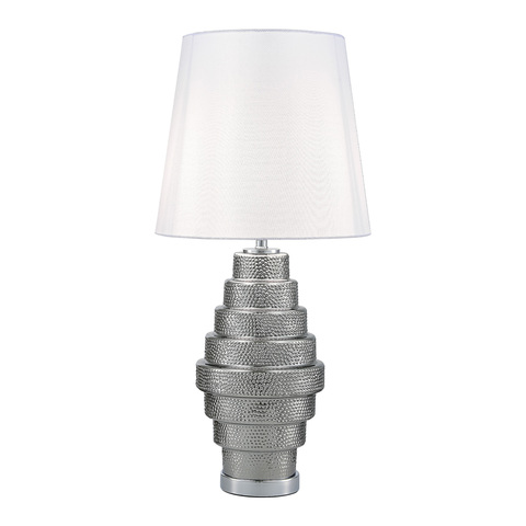 Прикроватная лампа ST Luce Rexite SL1001.104.01