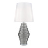 Прикроватная лампа ST Luce Rexite SL1001.104.01