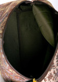 Рюкзак ETRO