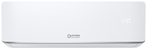 Сплит-система Ultima Comfort IMP-12PN Impreza