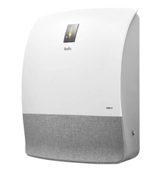 Приточный очиститель воздуха Ballu ONEAIR ASP-200S