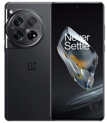 OnePlus 12