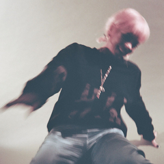 Lily Allen / No Shame (LP)