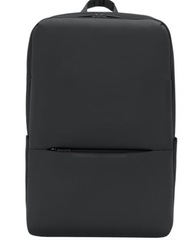 Рюкзак Xiaomi Mi Classic Business Backpack 2 (Black)