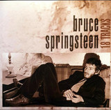 SPRINGSTEEN, BRUCE: 18 Tracks