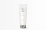 GOLDWELL KERASILK REVITALIZE Пилинг для кожи головы Exfoliating Pre-Wash 250 мл