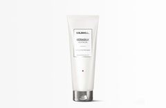 GOLDWELL KERASILK REVITALIZE Пилинг для кожи головы Exfoliating Pre-Wash 250 мл