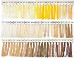 Нитка ДОР-ТАК 40/2 400y