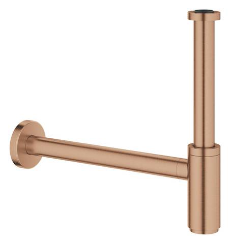 Сифон для раковины Grohe  28912DL0