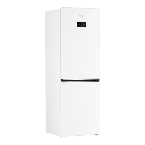 Холодильник Beko B5RCNK363ZW mini – рис.2