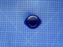 Адаптер ножа DDE  LM53-70D/DE