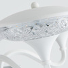 Люстра Arte Lamp Bern A5168LM-5WH