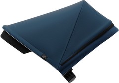 Капюшон для коляски Thule Spring Canopy, Majolica Blue