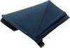 Картинка капюшон для коляски Thule Spring Canopy Majolica Blue - 1