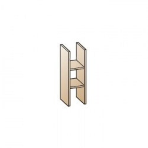 Полка ПЛ-1013