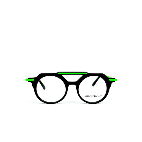 Alberto Moretti MB 1174 с1