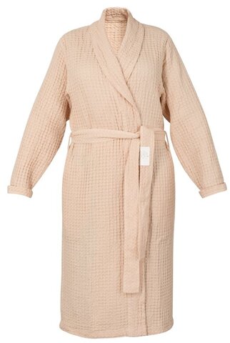 Халат Abyss&Habidecor Поусада 610