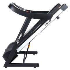 Беговая дорожка Domsen Fitness DST60
