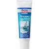 Смазка для водной техники Marine Grease - 0,25 кг