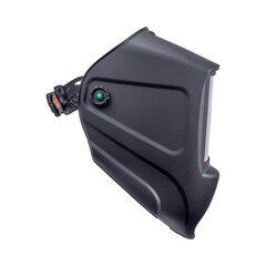 Маска сварщика КОРУНД-Х (ф-р 9900V)