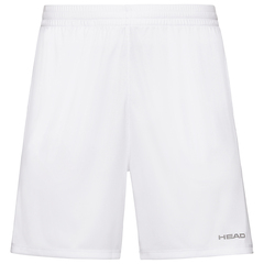 Теннисные шорты Head Easy Court Shorts M - white