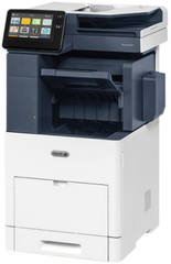 xerox-versalink-b605x_-1594341540.jpg