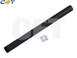 Термопленка для HP LaserJet P2035, P2055, P1102, P1606, M401, M425, M125, M126, M201, M225, M402, M426 (CET), CET2706