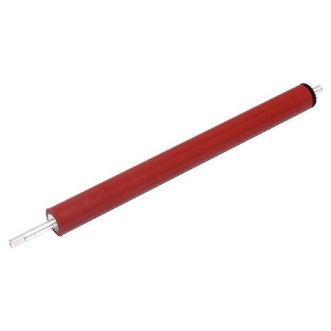 Вал резиновый analog  (RB1-8794), (RB9-0684) - купить в компании MAKtorg