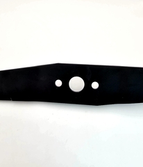 Нож для газонокосилки ALKO / MAKITA ( 34см )