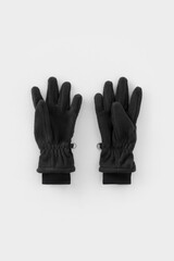 перчатки для мальчика ФЛ 10001/53 ГР