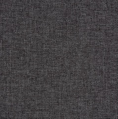 Рогожка Kiton (Китон) 07