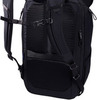 Картинка рюкзак городской Thule Paramount Backpack 24L new Black - 7