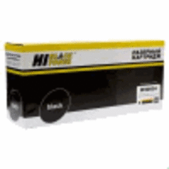 Картридж Hi-Black (HB-W2300X) для HP Color LaserJet Pro 4203/MFP 4303, Bk, 7,5K