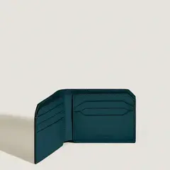 Бумажник Soft 6сс