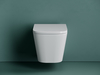 Ceramica Nova CN4009T CN4009T