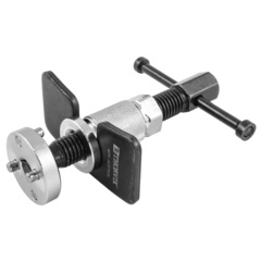 Thorvik ACPTS3L Приспособление для возврата поршней дисковых тормозных механизмов в сборе, левая резьба 53234