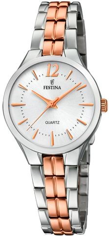 Наручные часы Festina F20217/2 фото