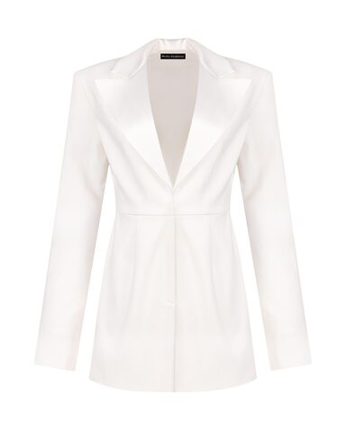 Комбинезон Hot