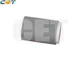 Ролик отделения DZLA000366 для PANASONIC DP1520/DP1820 (CET), CET8942