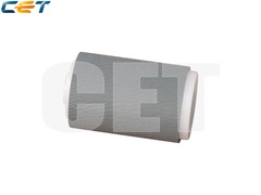 Ролик отделения DZLA000366 для PANASONIC DP1520/DP1820 (CET), CET8942